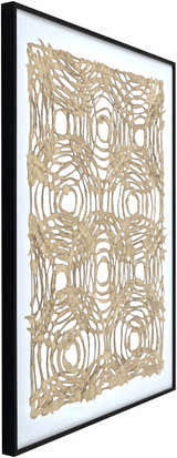 Vernaison Wall Decor