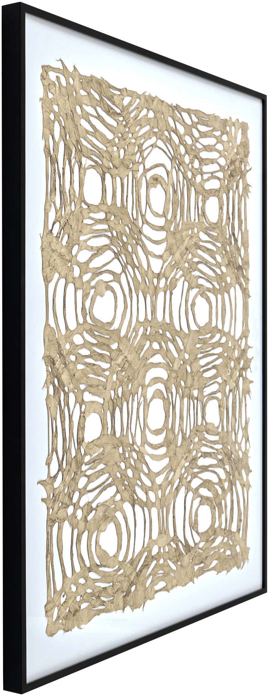 Vernaison Wall Decor