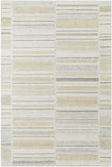 Made to Order Custom Size Vivek Area Rug
