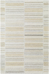 Made to Order Custom Size Vivek Area Rug