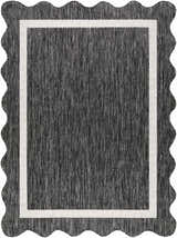 Design-Rectangle-537