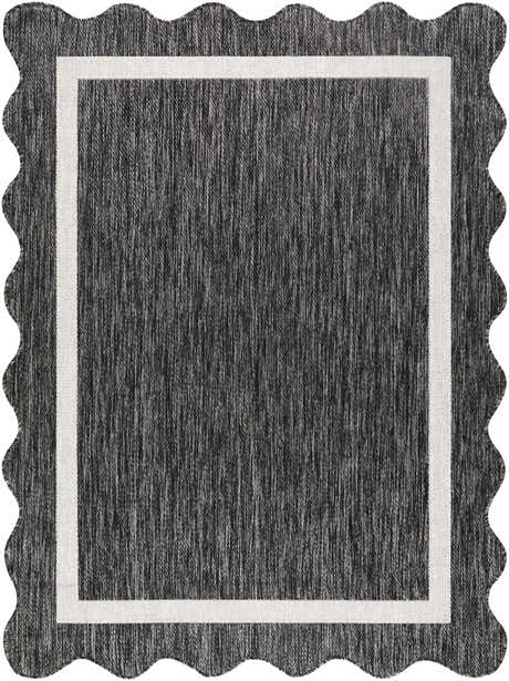 Design-Rectangle-537