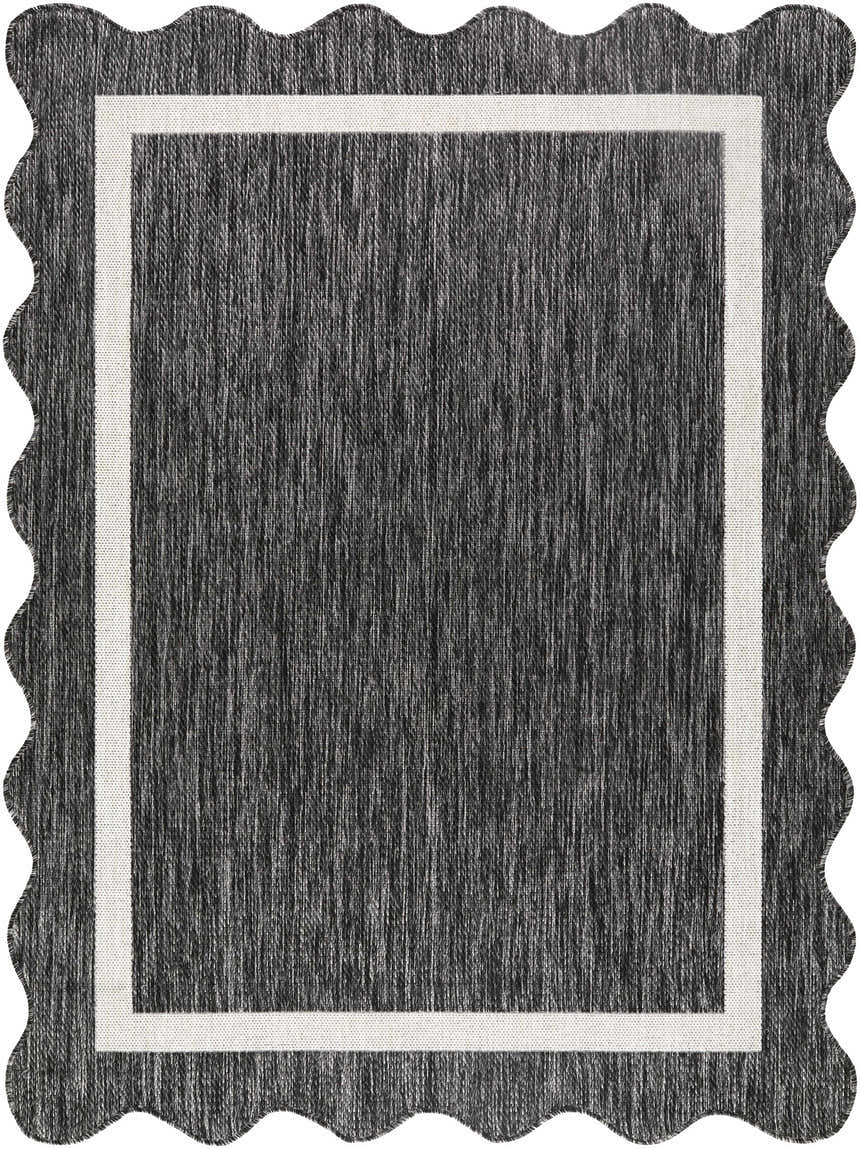 Design-Rectangle-537