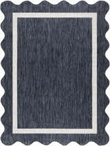 Design-Rectangle-537