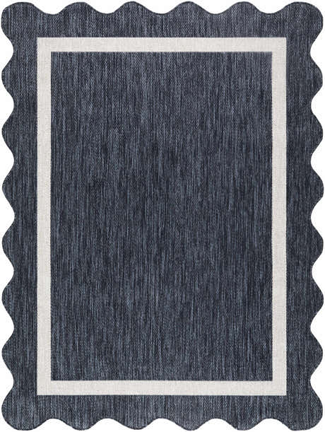 Design-Rectangle-537