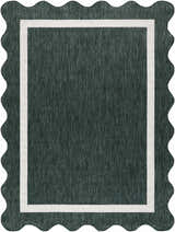 Design-Rectangle-537