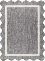 Design-Rectangle-537