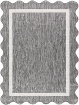 Design-Rectangle-537