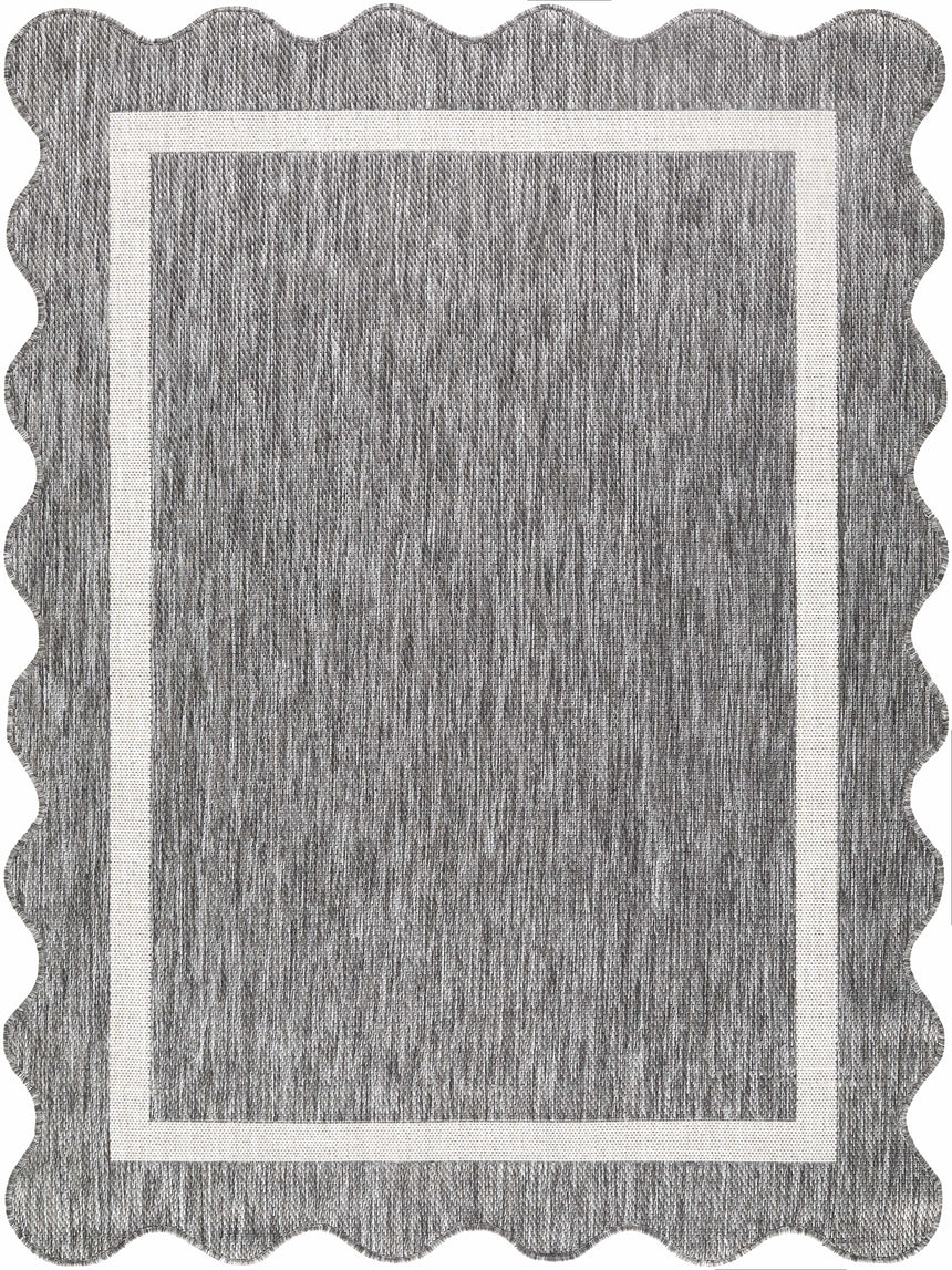 Design-Rectangle-537