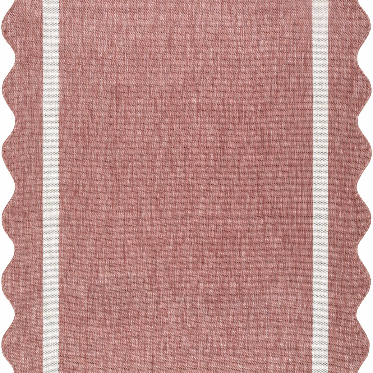 Varro Dark Pink Outdoor Area Rug – Boutique Rugs