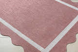 Corner