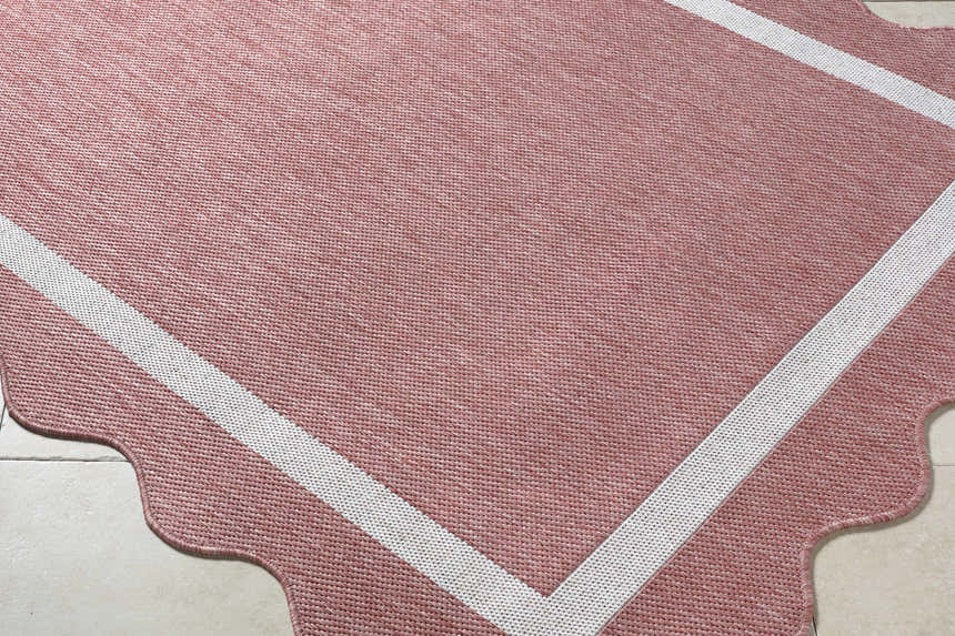 Corner