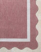 Corner