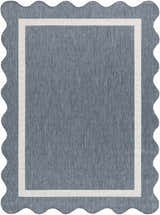 Design-Rectangle-537