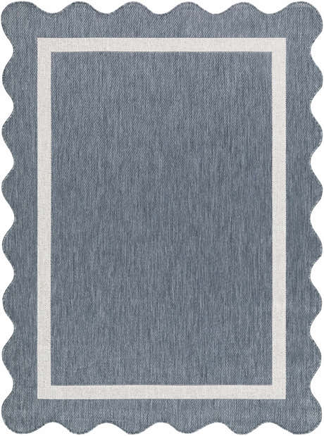 Design-Rectangle-537