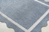 Corner
