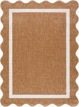 Design-Rectangle-537