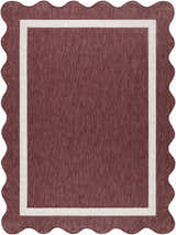 Design-Rectangle-537