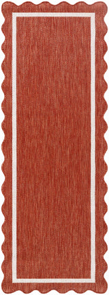 Varro Cream Area Rug