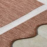 Varro Cream Area Rug