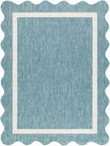 Design-Rectangle-537