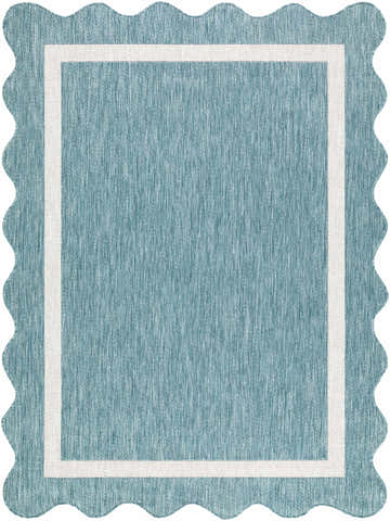 Design-Rectangle-537