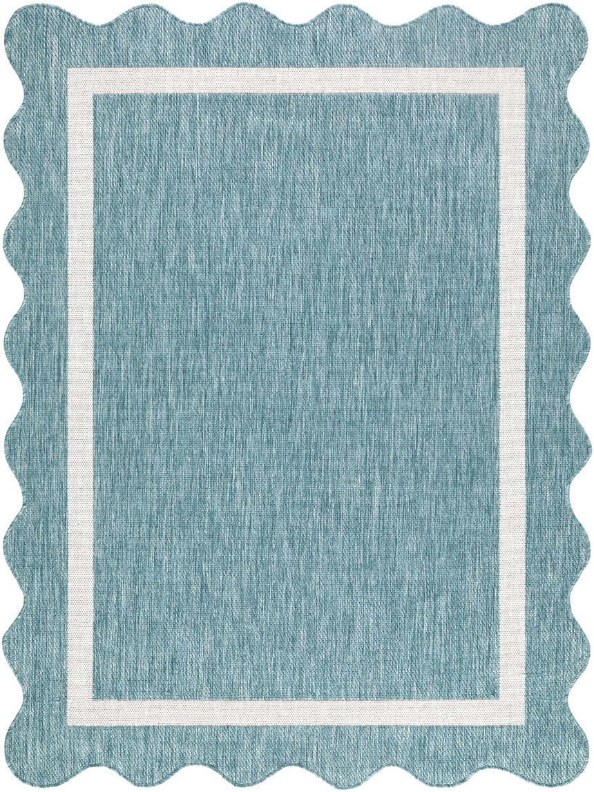 Design-Rectangle-537