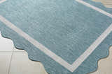 Corner