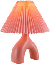Vynohradiv Table Lamp