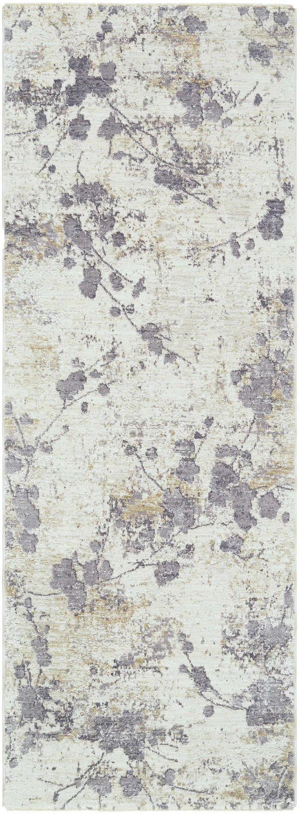 Sample Aquila Cream Area Rug
