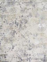 Aquila Cream Area Rug