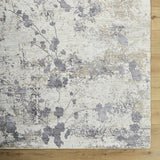 Aquila Cream Area Rug