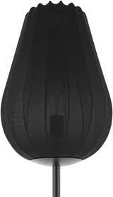 Vepagunta Floor Lamp