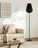 Vepagunta Floor Lamp