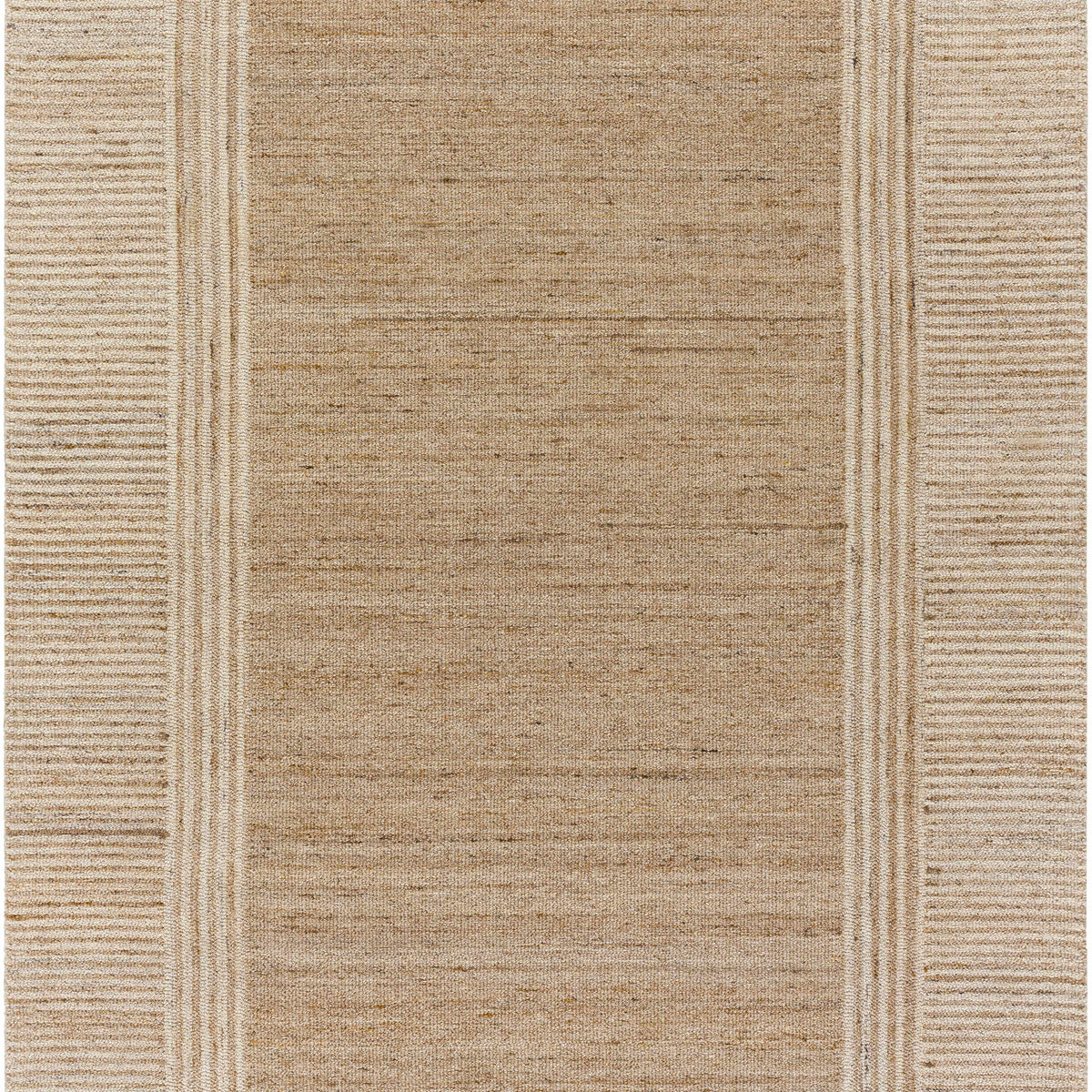 Vlora Area Rug – Boutique Rugs