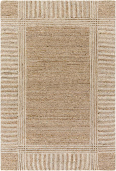 Design-Rectangle-576