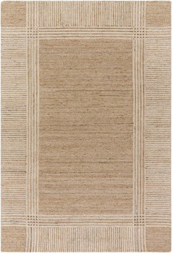 Design-Rectangle-576