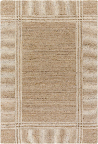 Vlora Area Rug