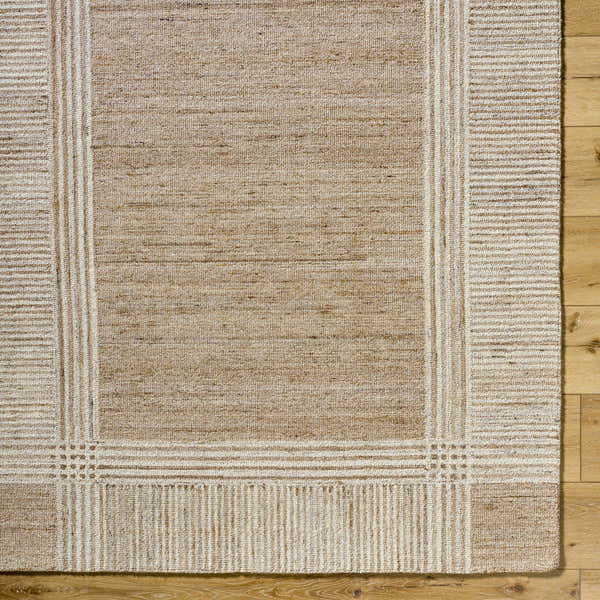 Sample Vlora Area Rug