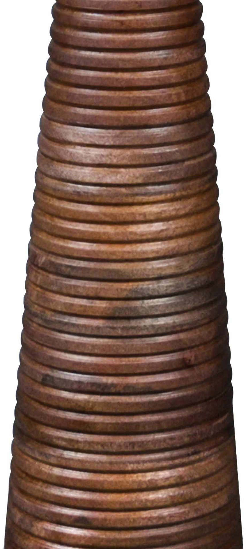 Virtasalmi End Table