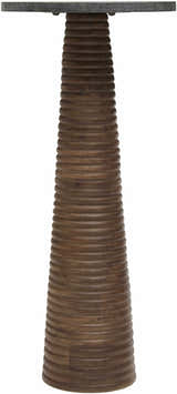 Virtasalmi End Table