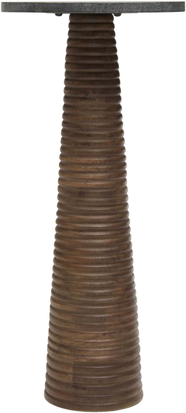 Virtasalmi End Table