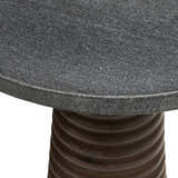 Virtasalmi End Table