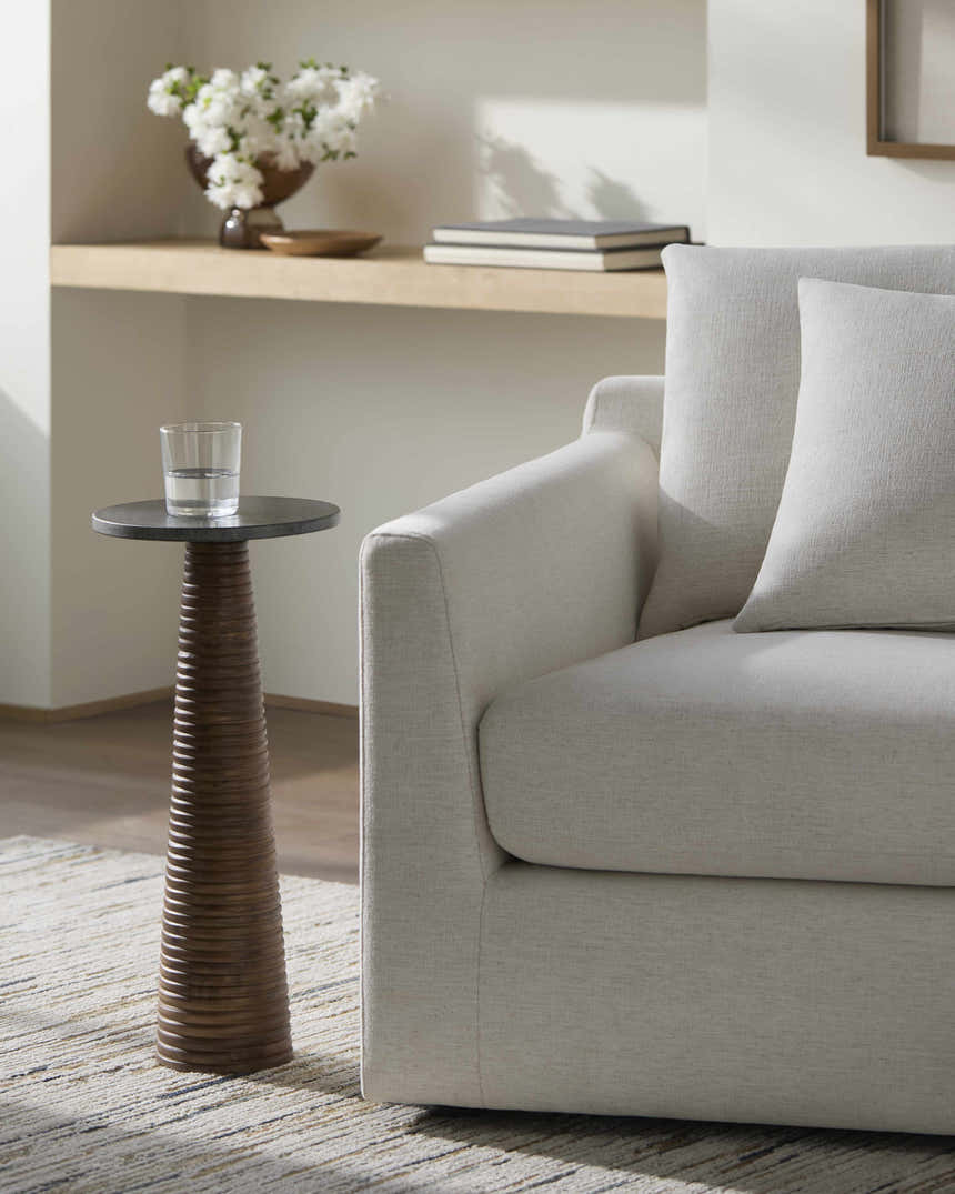 Virtasalmi End Table