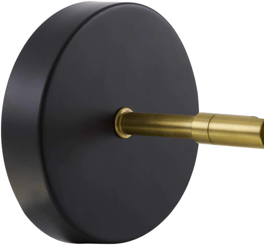 Verbicaro Wall Sconce