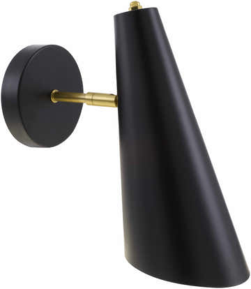 Verbicaro Wall Sconce