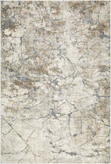 Sample Venti Thick Luxe Rug