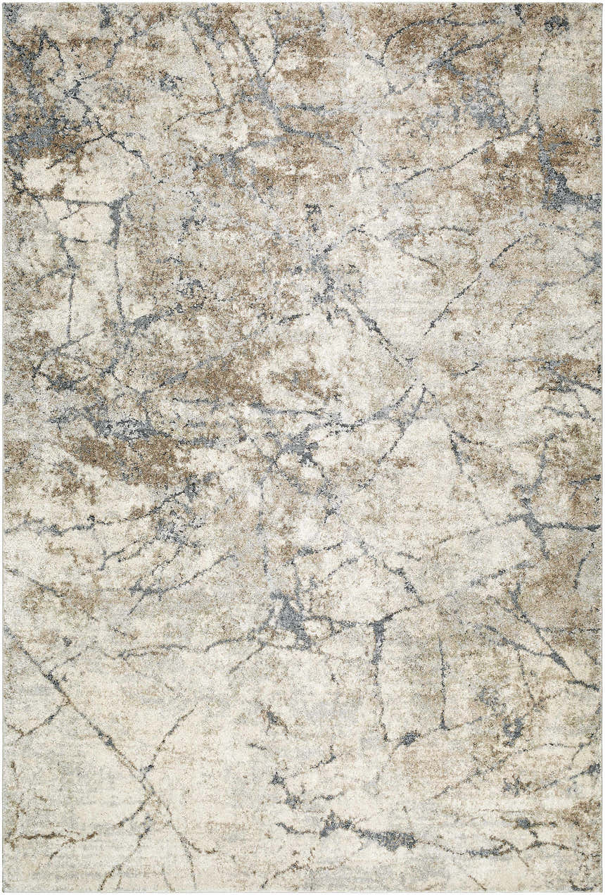 Sample Venti Thick Luxe Rug
