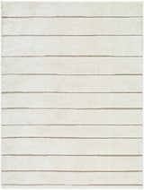 Design-Rectangle-537