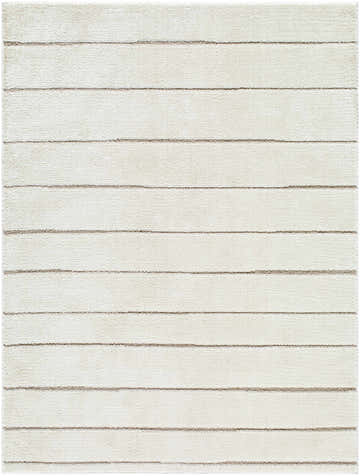 Design-Rectangle-537